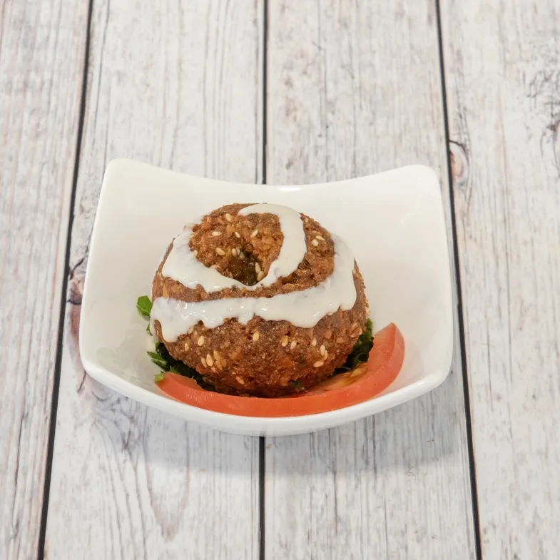 Falafel